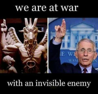 deepstate44