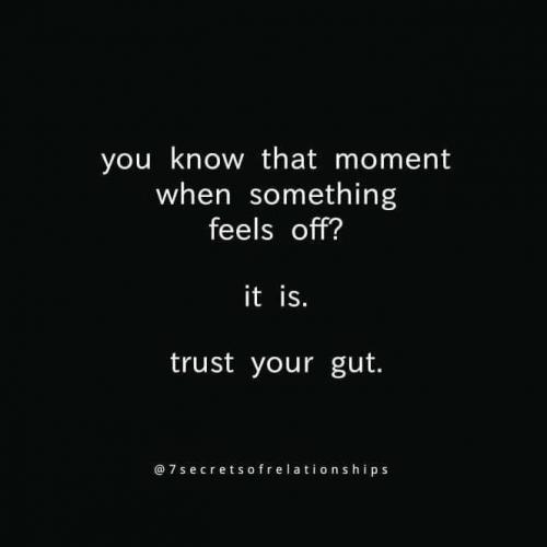 140856659_1036562890158487_8844261451833843803_n