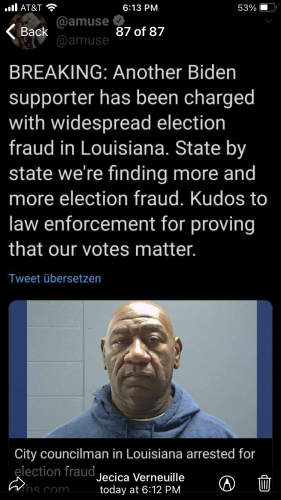 18:14:07 GMT-0500 (EST).image