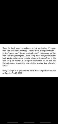 12:56:40 GMT-0500 (EST).image