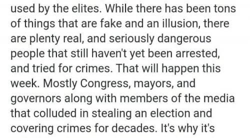 23:35:58 GMT-0500 (EST).image