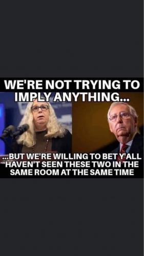 21:14:38 GMT-0800 (PST).image