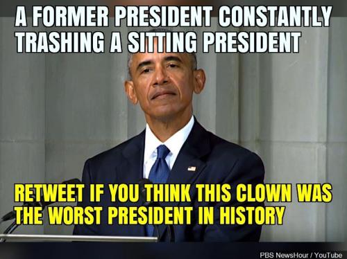 13:56:07 GMT-0500 (EST).*