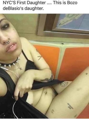 17:16:37 GMT-0600 (CST)