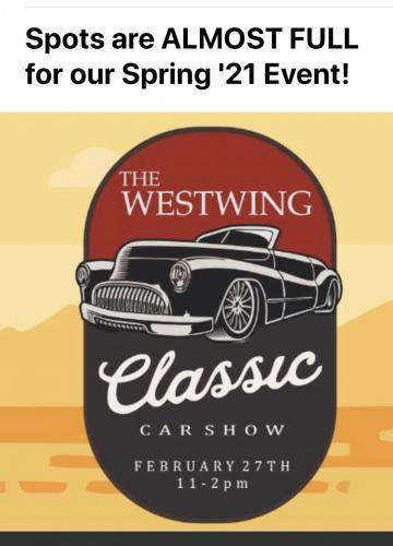 11:48:50 GMT-0700 (MST).image