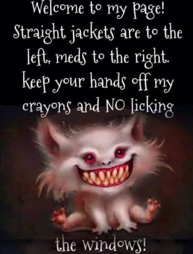 23:38:25 GMT-0500 (EST)