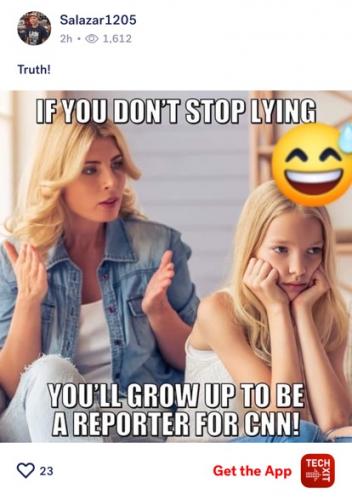 649AF046-ED02-4AA6-BAC9-9029BED150BF