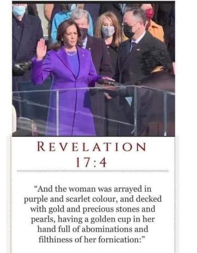 17:22:24 GMT-0600 (CST)