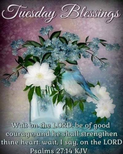 22:51:50 GMT-0600 (CST)