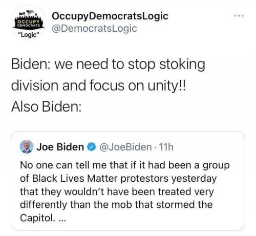 06:21:51 GMT-0600 (CST).image