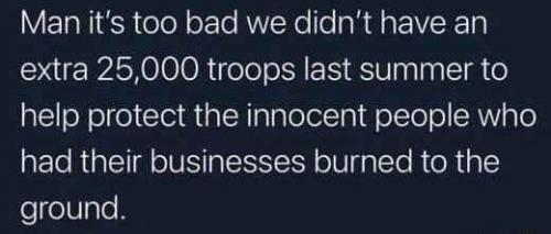 11:56:01 GMT-0600 (CST)