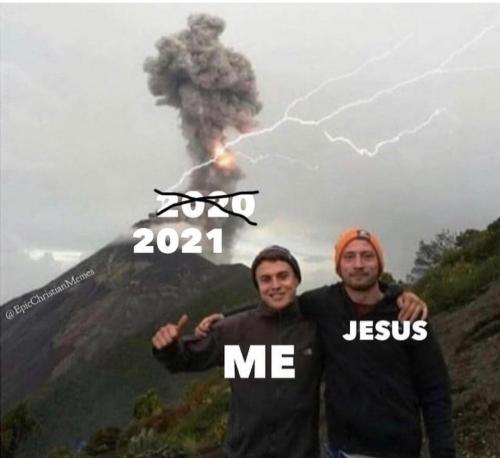 137299289_3600557396696236_6552216523201825427_n