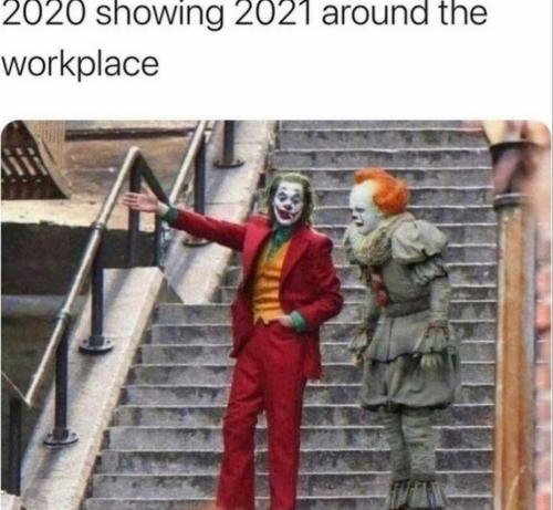 19:29:50 GMT-0500 (EST)