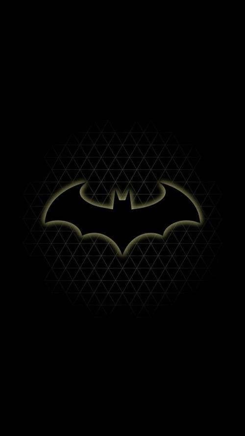 01:35:52 GMT-0600 (CST).image