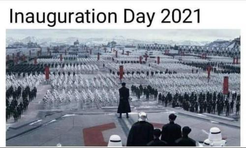 04:09:21 GMT-0600 (CST).image