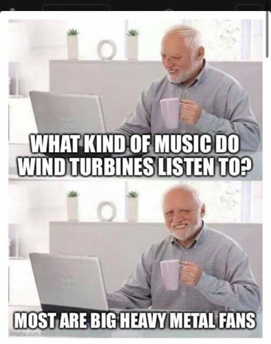 18:59:32 GMT-0500 (EST)