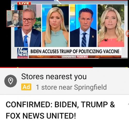 Screenshot_2021-01-18-10-56-14-542_com.google.android.youtube