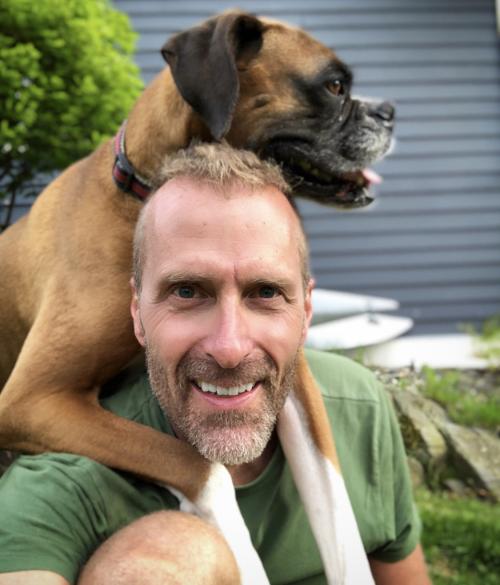 08:31:56 GMT-0500 (EST).image