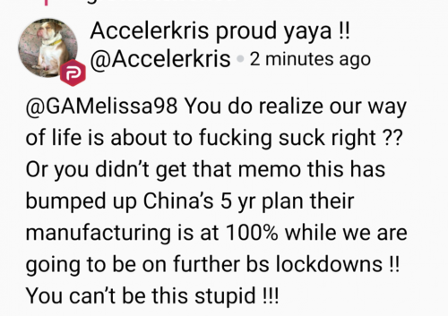 08:55:34 GMT-0500 (EST)