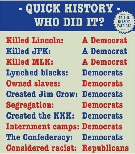 11:06:37 GMT-0600 (CST)