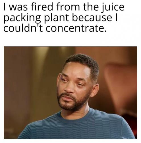 21:33:03 GMT-0500 (EST)