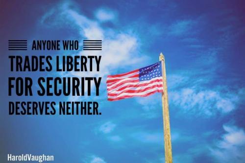 20:14:55 GMT-0500 (EST)