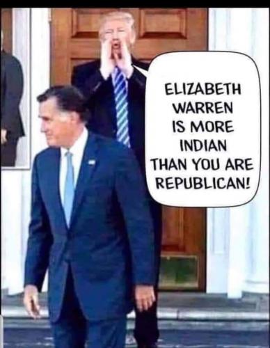 23:02:13 GMT-0500 (EST).image