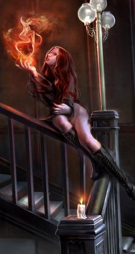 tumblr_2bfc69cde9b663a92d7451840d5b89b9_c0338c0d_640