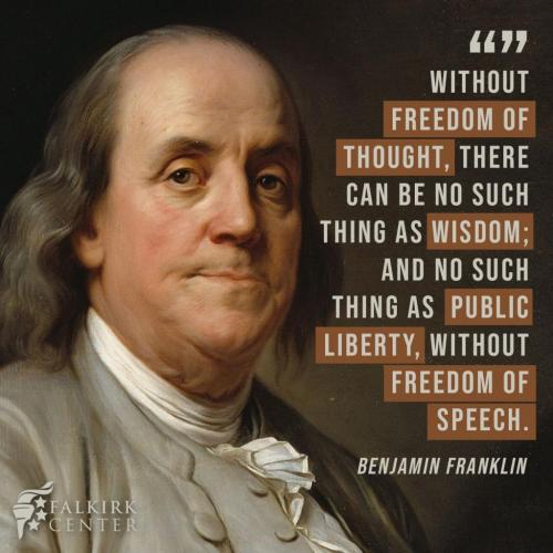 138678331_250562036415737_1486772265372224334_o