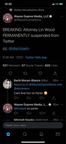 09:48:31 GMT-0600 (CST)