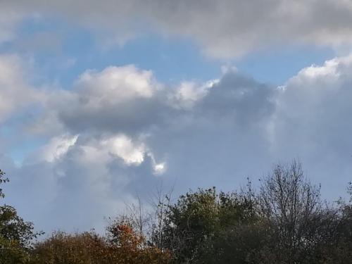 09:27:10 GMT+0100 (CET)