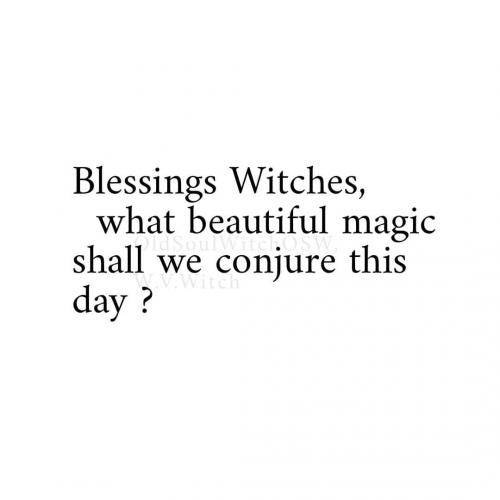 FB_IMG_1604698626874