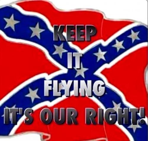 06:43:16 GMT-0600 (CST).image