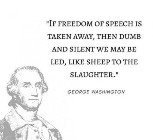 16:58:20 GMT+0000 (GMT)