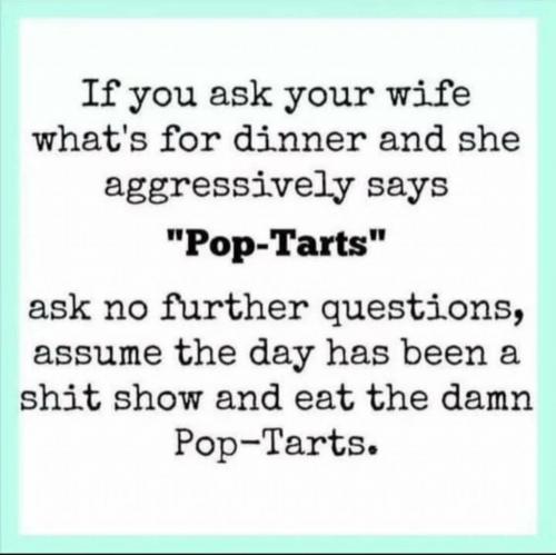 07:34:21 GMT-0500 (EST)