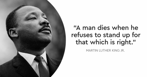 139339650_10157666549156039_1946494161732246453_o