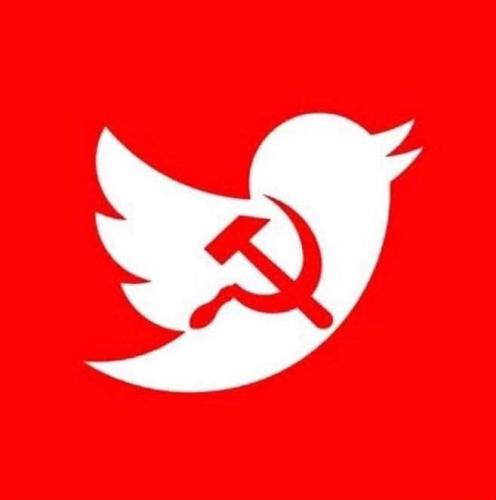 12:21:26 GMT-0600 (CST).image