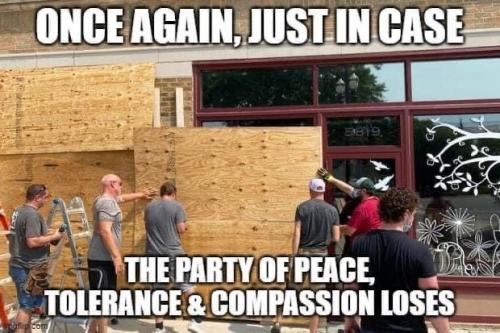 14:31:02 GMT-0800 (PST).image