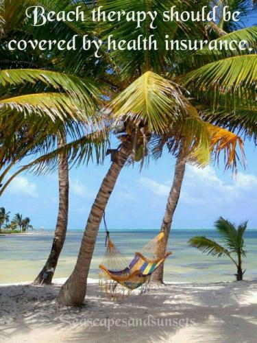 12:32:02 GMT-0500 (EST)