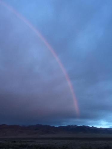 17:48:23 GMT-0800 (PST).image