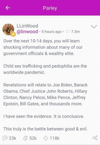 10:51:05 GMT-0600 (CST)