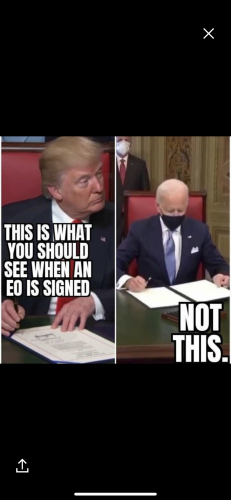 16:51:29 GMT-0600 (CST)