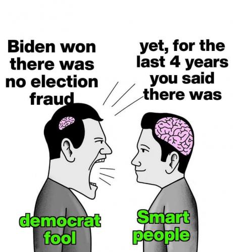 FB_IMG_1609925552930