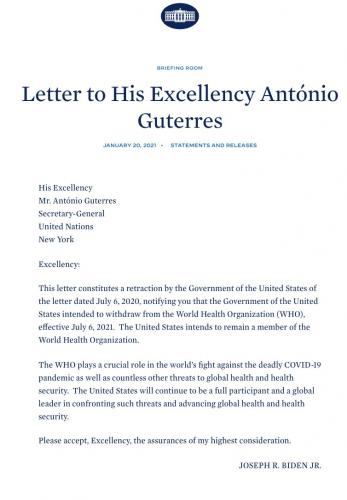 10:20:41 GMT-0500 (EST)