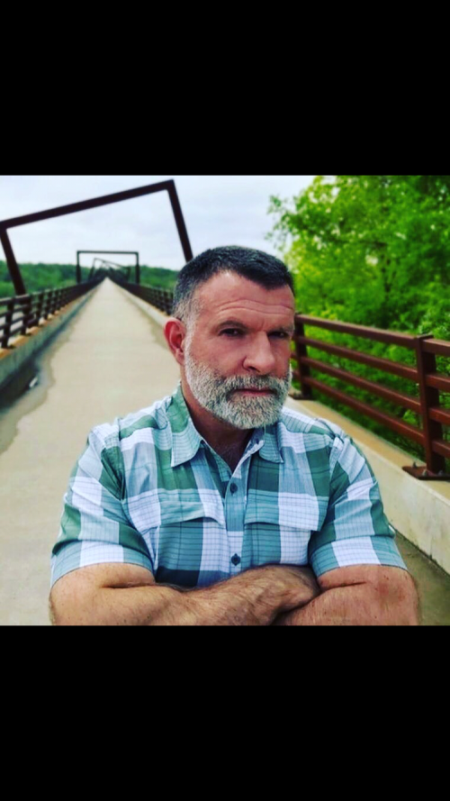 13:54:01 GMT-0600 (CST).image