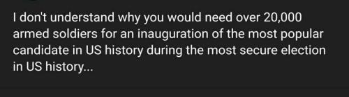 08:13:21 GMT-0500 (EST)