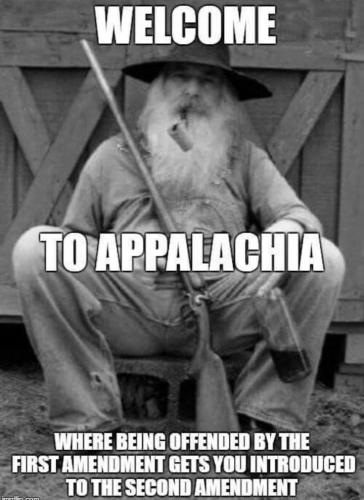 14:10:41 GMT-0500 (EST)