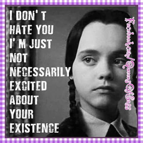 23:22:13 GMT-0500 (EST)