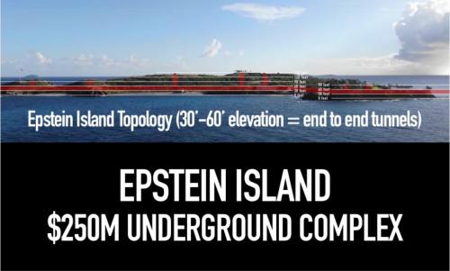 19:42:26 GMT-0500 (EST).image