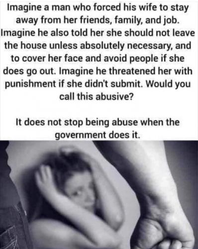 22:41:59 GMT-0500 (EST).image